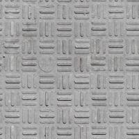 seamless ground concrete 0001